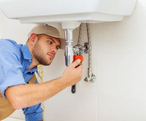 About Emergency plumbing pros Willow, OK